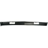 Front Bumper Air Dam Valance 88-98 Gmc Chevy Pickup Truck w/ Tow Hooks 88 89 90 91 92 93 94 95 96 97 98 1988 1989 1990 1991 1992 1993 1994 1995 1996 1997 1998 with Tow Hooks Suburban Tahoe Blazer Yukon