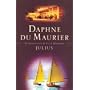 Daphne du Maurier - 10 Books Set (The Rendezvous And Other Stories; The Flight Of The Falcon...)