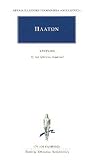 kratylos / κρατύλος