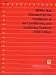 NFPA 90A 2009 Standard for the Installation of the Air Conditioning and Ventilating Systems