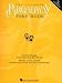 The Ultimate Broadway Fake Book - 4th Edition