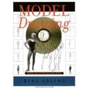 Model Drawing: Spiral