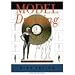 Model Drawing: Spiral