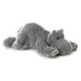 Plush Super Henry Hippo Tushies 28