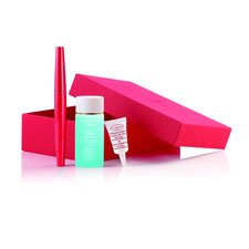 Childrens Toyshop   : Clarins All About Eyes Gift Set