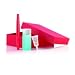  : Clarins All About Eyes Gift Set
