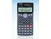FX-115MS-S