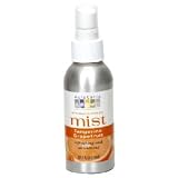 Aromatherpay Mist Tangerine/Grapefruit 4 Ounces