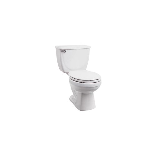 Order Now St. Thomas Creations 6206.024.01 Marathon II Toilet Tank with