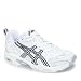 Asics Women's GEL-TRX Cross Trainer Shoes Shoes