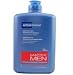 ACTIVE CONTROL ANTI-DANDRUFF SHAMPOO 13.5 OZ All our fragrances are 100% originals by their original designers. We do not sell any knockoffs or immitations. Shipping charge is Only $1 for each aditional item No Worry 15 days return policy (See policy pages for details). All vail comes in sample size.