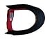 Sporting Goods : Amber Sports Neck Strengthener