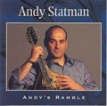 Andys Ramble