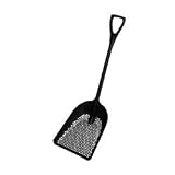 Sifting Scoop (EA)