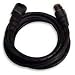 EYES Extension Cable 10 Meters
