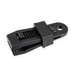 21vy3WM5oXL. SL160  2 Piece Awning Clamp Set   Tarp Clips