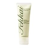 Frederic Fekkai Glossing Cream