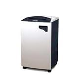 Fellowes Powershred C-320C 14-16 sheet Confetti Cut Shredder