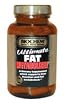 Ultimate Fat Metabolizer by Country Life 60 Tablets