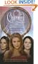 Mirror Image (Charmed (Sagebrush))