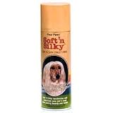 Four Paws Soft n Silky Conditioner (7-oz can)