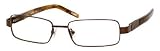 Fossil CHASE glasses