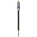 Acoustic Research PR152 Audio RCA Mono Subwoofer Cable (15 feet)
