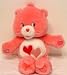 Love a Lot Care Bear Sing-a-long