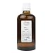���B�E�A���[���@�A���}�e�B�b�N�}�b�T�[�W�I�C���E�q�g�t100ml
