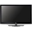 LG 42PQ30 42-Inch 720p Plasma HDTV LG 42PQ30 42-Inch 720p Plasma HDTV