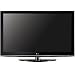 LG 42PQ30 42-Inch 720p Plasma HDTV