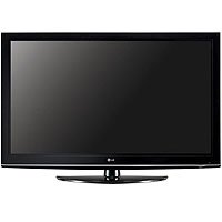 42PQ30 LG 42-inch Plasma HDTV 720p
