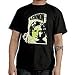 John Lennon - Mind Games - T-Shirt