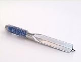 Outdoor Living : Minky Q400000 Soil Spike 40Mm