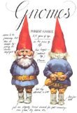 Gnomes 30th Anniversary Edition