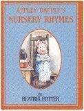 Appley Dapply's Nursery Rhymes