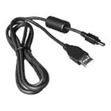 Nikon UC-E3 Replacement USB Cable