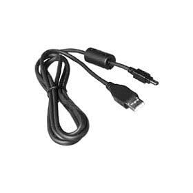 Nikon Uc-E3 Usb Cable E2500