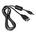 Nikon UC-E3 Replacement USB Cable
