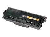 V7 High Yield Toner Cartridge (V7TN460G)