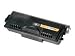 V7 High Yield Toner Cartridge (V7TN460G)