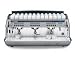 Faema E92 Elite A4 Traditional Automatic Espresso Machine