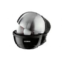 Severin EK3060 Eierkocher
