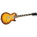 Gibson Les Paul Standard Plus Electric Guitar, Heritage Cherry Sunburst