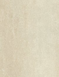 Wilsonart Sheet Laminate 4x8 Tuscan Limestone
