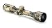 Bushnell Banner Low- Light Riflescopes - 3-9x40, AP Camo
