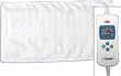 14 X 7 Electrical Digital Moist Heating Pad