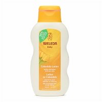 Calendula Baby Lotion 6.68 Ounces
