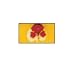 Sabre Provencal Yellow Ladle - 10 1/2 in./PROVENCAL6JA