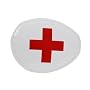 Nurse Eye Patch